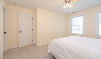12529 DEER POINT Cir, Berlin, MD 21811