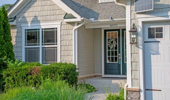 8531 SOPHIES Way, Lincoln, DE 19960