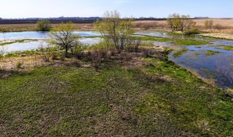 170 Th Street And 140th Ave, Algona, IA 50511