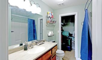 160 Redwood Dr, Bardstown, KY 40004