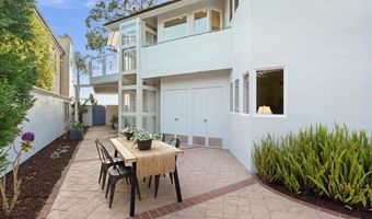 433 Seaview Dr, Aptos, CA 95003