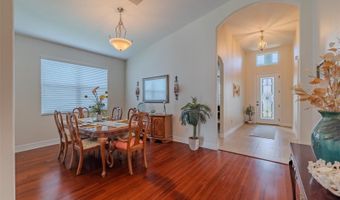 562 BIMINI BAY Blvd, Apollo Beach, FL 33572