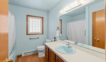 12468 TAYLOR MILL Rd, Laurel, DE 19956