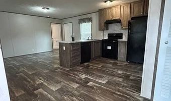 2405 State Rd 60 E 55, Bartow, FL 33830
