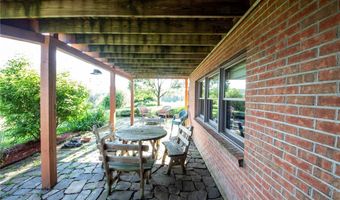 155 Hall Rd, Afton, NY 13730