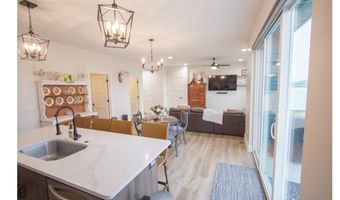2046 47th St, Ammon, ID 83401