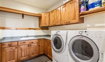 246 Westerman Rd, Breckenridge, CO 80424