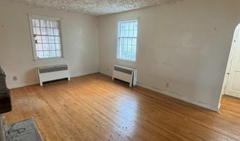 315 E COLD SPRING Ln, Baltimore, MD 21212