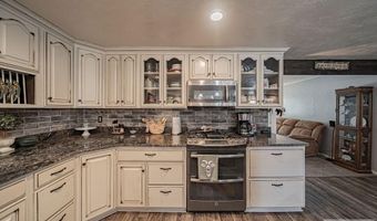 2029 Borreson, Blackfoot, ID 83221
