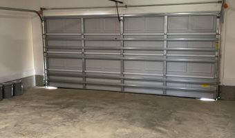 26302 Canton Rd Lot 23, Altha, FL 32421