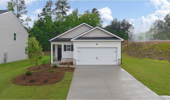 2857 SALTWATER Bnd, Beech Island, SC 29842