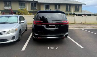 92-1286 Kikaha St 87, Kapolei, HI 96707