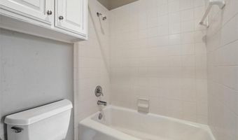 104 Bridle Wood Ct, Aledo, TX 76008