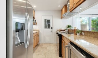 711 Koko Isle Cir 13/1306, Honolulu, HI 96825