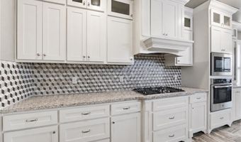 4200 SW Acres Ave, Bentonville, AR 72713