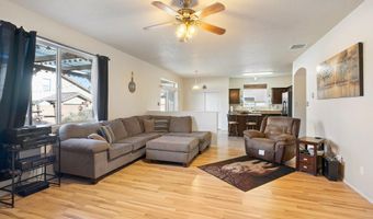 1204 San Gabriel St, Bernalillo, NM 87004