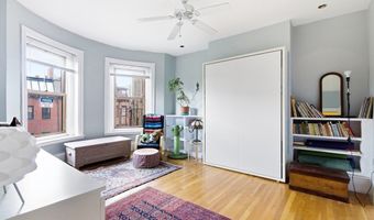 155 W Concord, Boston, MA 02118