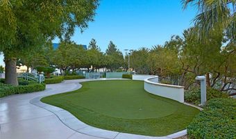322 Karen Ave 1405, Las Vegas, NV 89109