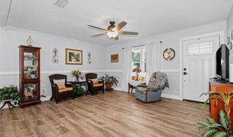265 Lowery Rd, Atmore, AL 36502