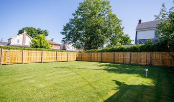 209 Whitehall Rd, Albany, NY 12209