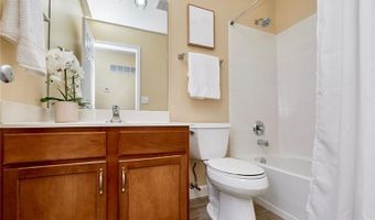 1225 Woodside Dr, Arnold, MO 63010