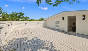 2902 VISTA St NE, Washington, DC 20018