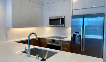 629 Keeaumoku St 1407, Honolulu, HI 96814