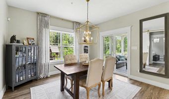 1789 FALSTAFF Rd, Bel Air, MD 21015