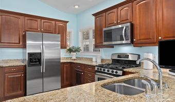 23 Holiday Dr, Arden, NC 28704