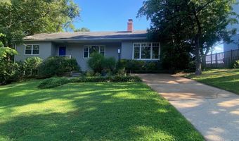4300 37TH Rd N, Arlington, VA 22207