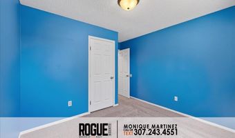 28 Begonia, Casper, WY 82604