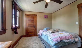 513 S High St, Arcanum, OH 45304