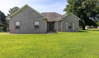 683 HWY 321, Beebe, AR 72012
