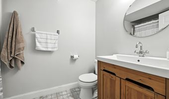 1420 ROMAN RIDGE Way, Bel Air, MD 21014