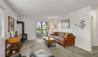 56 Splash Dam Way, Arnold, CA 95223