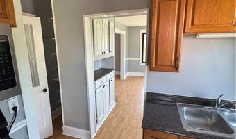 1719 E 48th St, Ashtabula, OH 44004