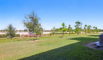 176 MANGROVE SHADE Cir, Apollo Beach, FL 33572