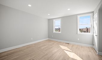 5418 BINGHAM St, Philadelphia, PA 19120
