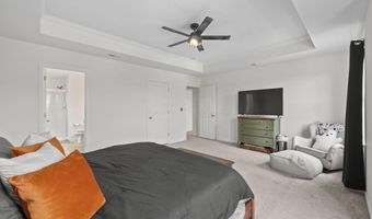5316 Karst Cir, Ashville, OH 43103