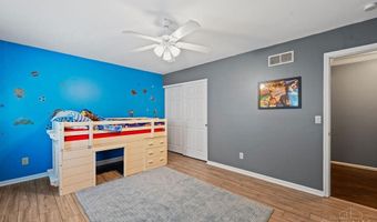 7029 Stonington Rd, Anderson Twp., OH 45230