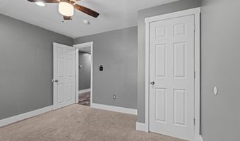 303- A IRISH Ln, Aberdeen, MD 21001