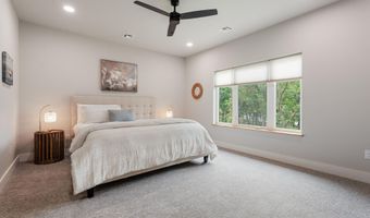 56090 E 271 Rd Unit B, Monkey Island, OK 74331