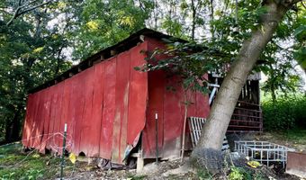 14446 Black Hollow Rd, Abingdon, VA 24210