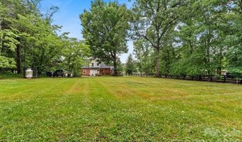 1832 Badin Rd, Albemarle, NC 28001