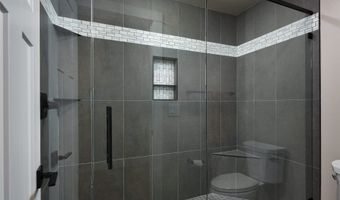 6111 Springhill Rd, Belgrade, MT 59714