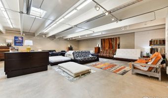 5440 Arapahoe Ave C, Boulder, CO 80303