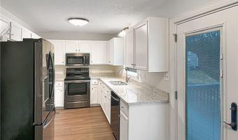 155 Ridgeview Dr, Athens, GA 30606