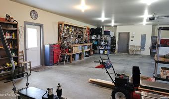 432 Pintail Dr, Bonners Ferry, ID 83805