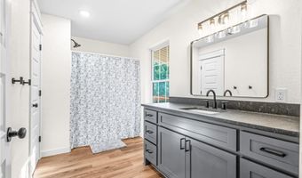 1230 Dow Jones Rd, Alma, AR 72921