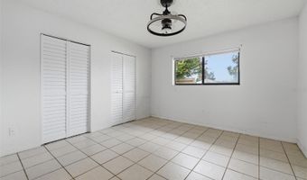 220 CHEROKEE Ct 104, Altamonte Springs, FL 32701